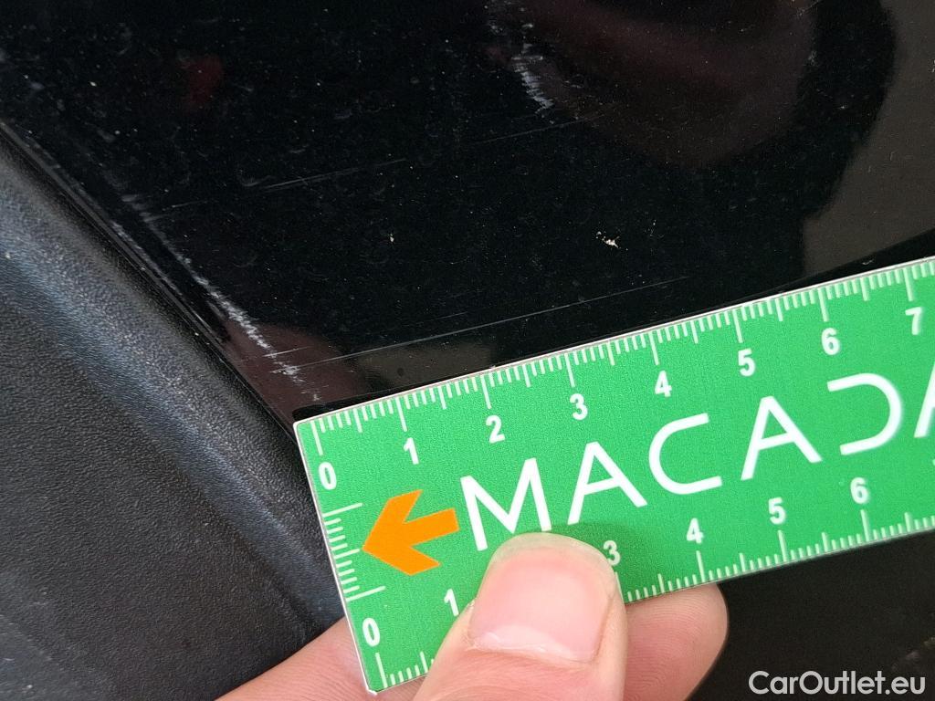  Ford  Kuga FORD  / 2019 / 5P / SUV 2.5 190 hybrid Flexifuel Pshift Titanium #6