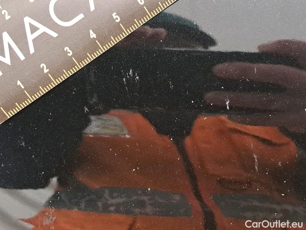  Citroen  C4 CITROEN  X / 2022 / 4P / Berline PureTech 130 S&S EAT8 Feel Pack #4