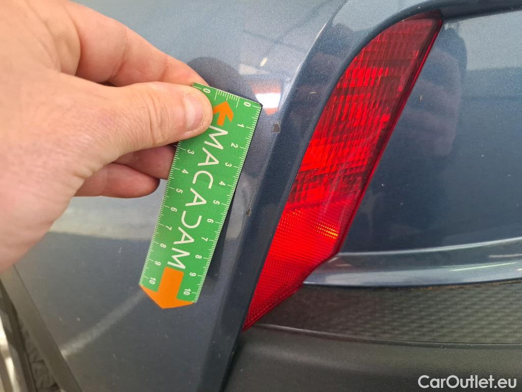  Ford  Kuga  Titanium Hybrid 2.5 190CV BVA6 E6dT #46