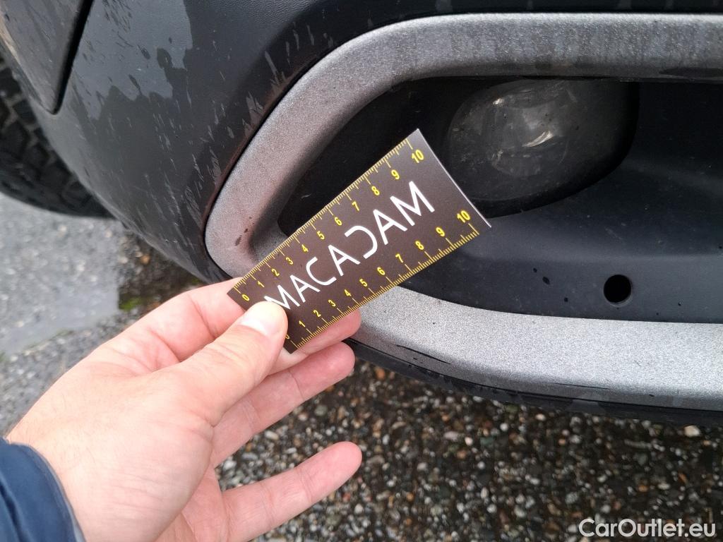  Citroen  C4 CITROEN  / 2020 / 5P / Berline PureTech 130 S&S EAT8 Shine #53