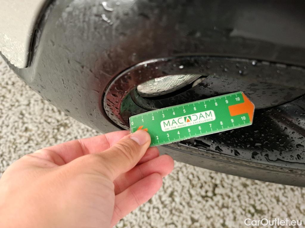  Citroen  C3  Max 1.2 PureTech 80CV BVM5 6E #2