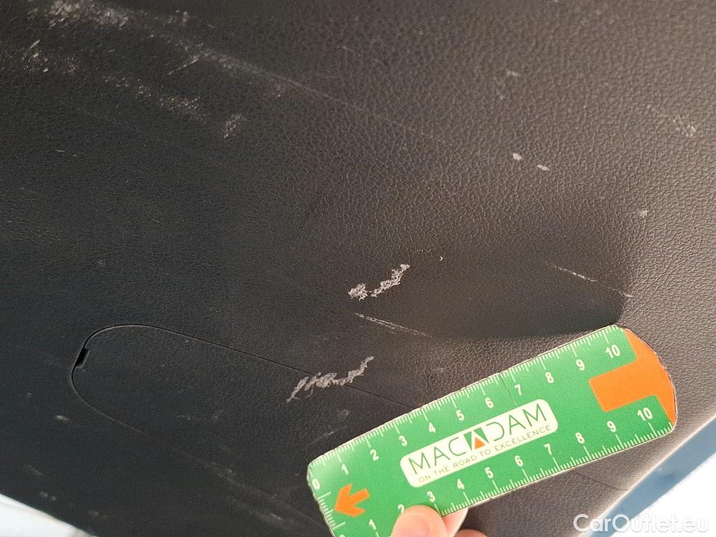  Hyundai  Konna Kona Intuitive Electrique 2WD 64kWh BVA #16