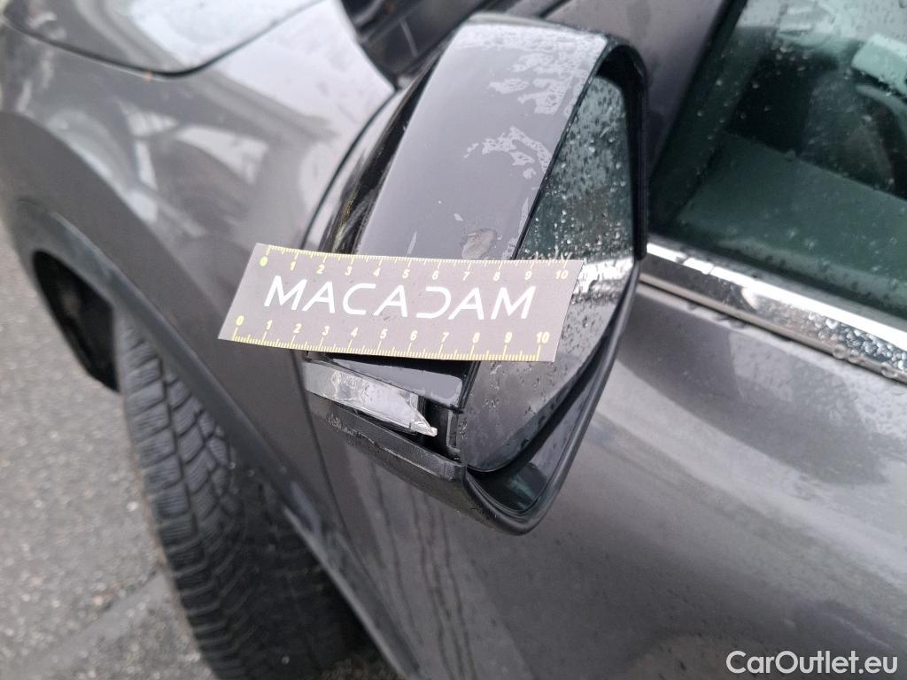  Citroen  C4 CITROEN  / 2020 / 5P / Berline PureTech 130 S&S EAT8 Shine #22