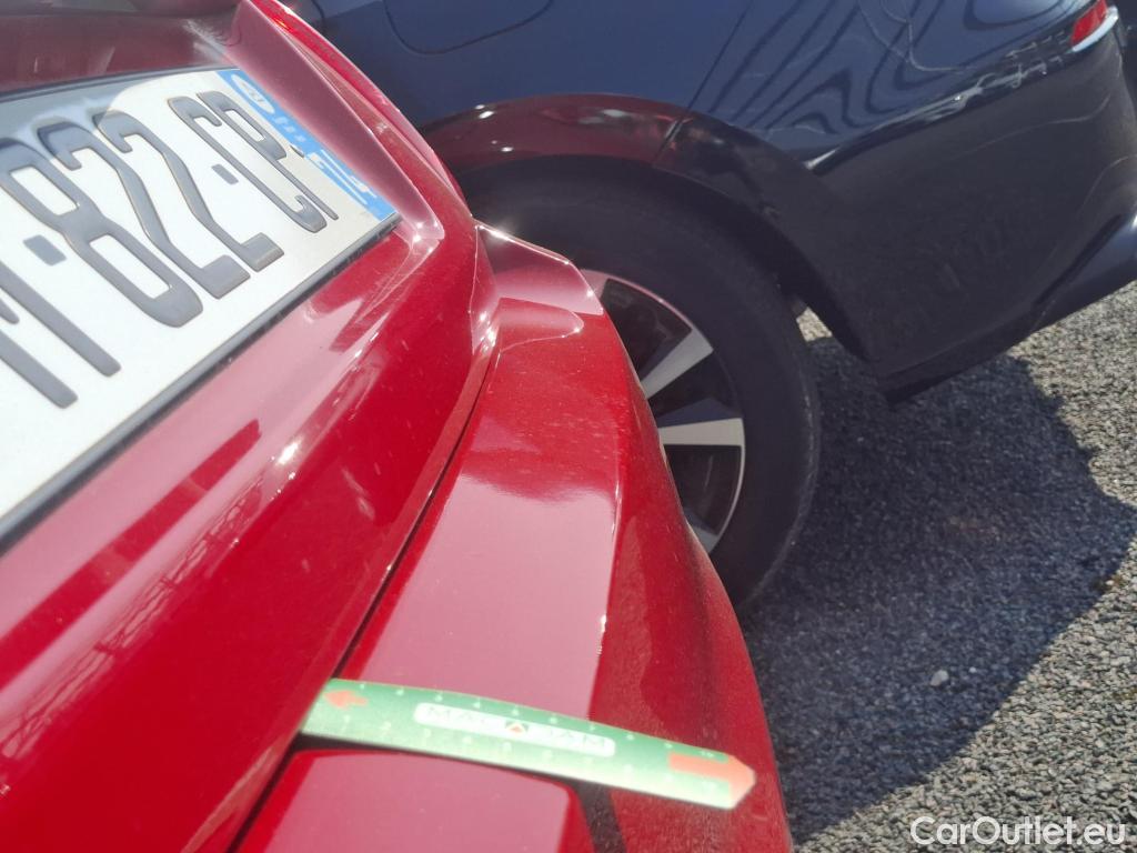  Fiat  500  Berline Lounge 1.2 70CV BVM5 E6 #11