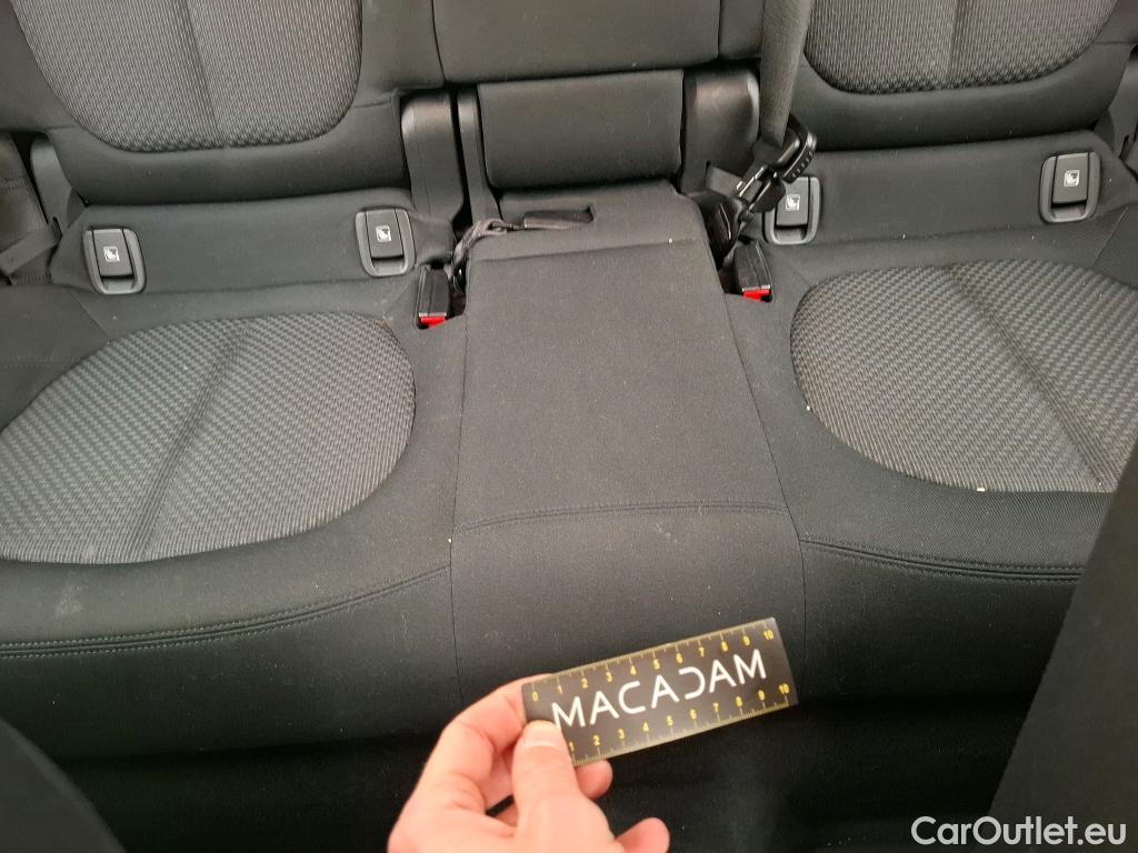  Bmw  X1 BMW  / 2019 / 5P / SUV xDrive25e Business Design BVA6 #29