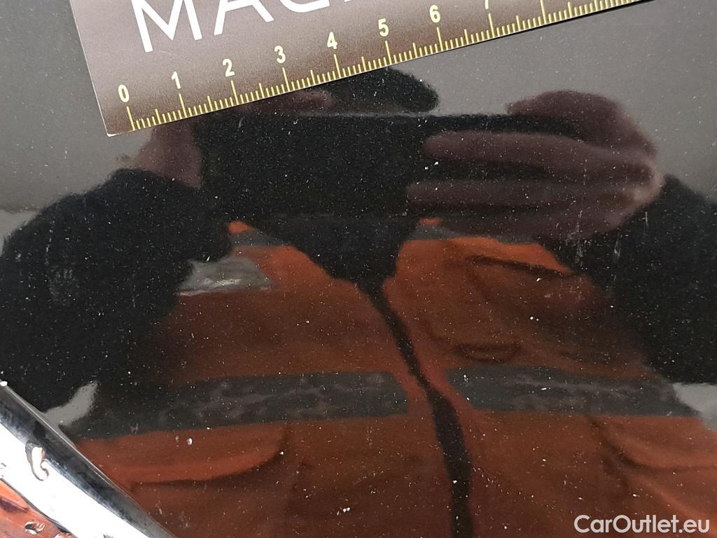  Citroen  C4 CITROEN  X / 2022 / 4P / Berline PureTech 130 S&S EAT8 Feel Pack #2