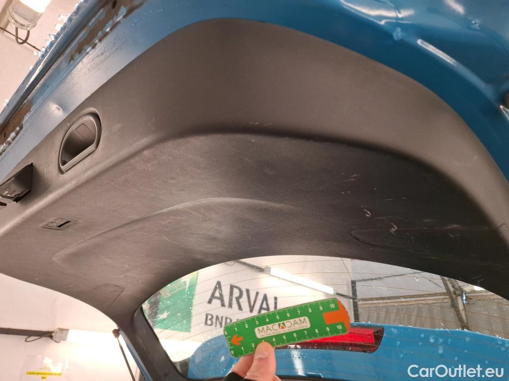  Hyundai  Konna Kona Intuitive Electrique 2WD 64kWh BVA #15