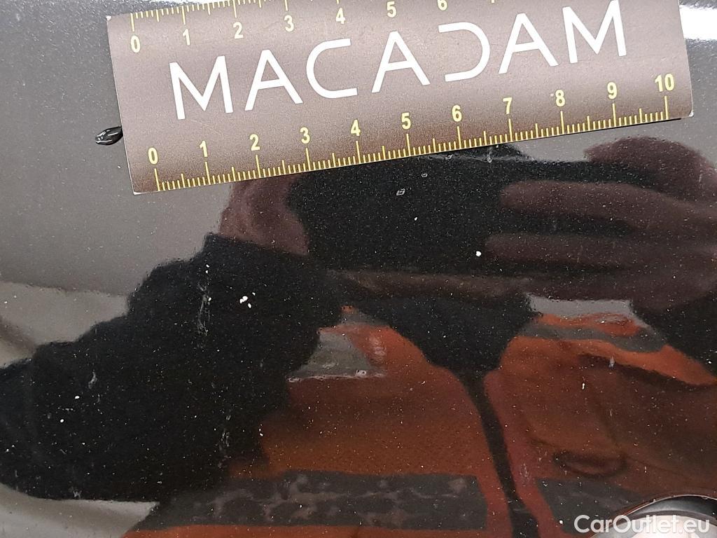  Citroen  C4 CITROEN  X / 2022 / 4P / Berline PureTech 130 S&S EAT8 Feel Pack #3