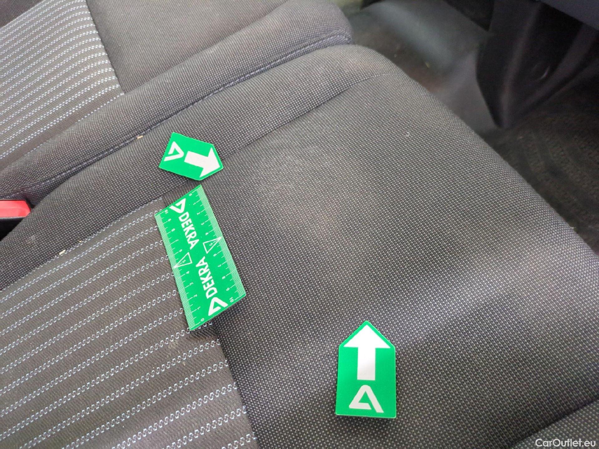  Ford  Transit  Custom/Tourneo Custom Combi 310 L1 Trend 2.0 TDCi 130CV BVM6 E6 #2