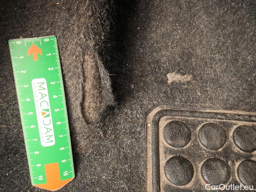  Fiat  500  Berline Lounge 1.2 70CV BVM5 E6 #24