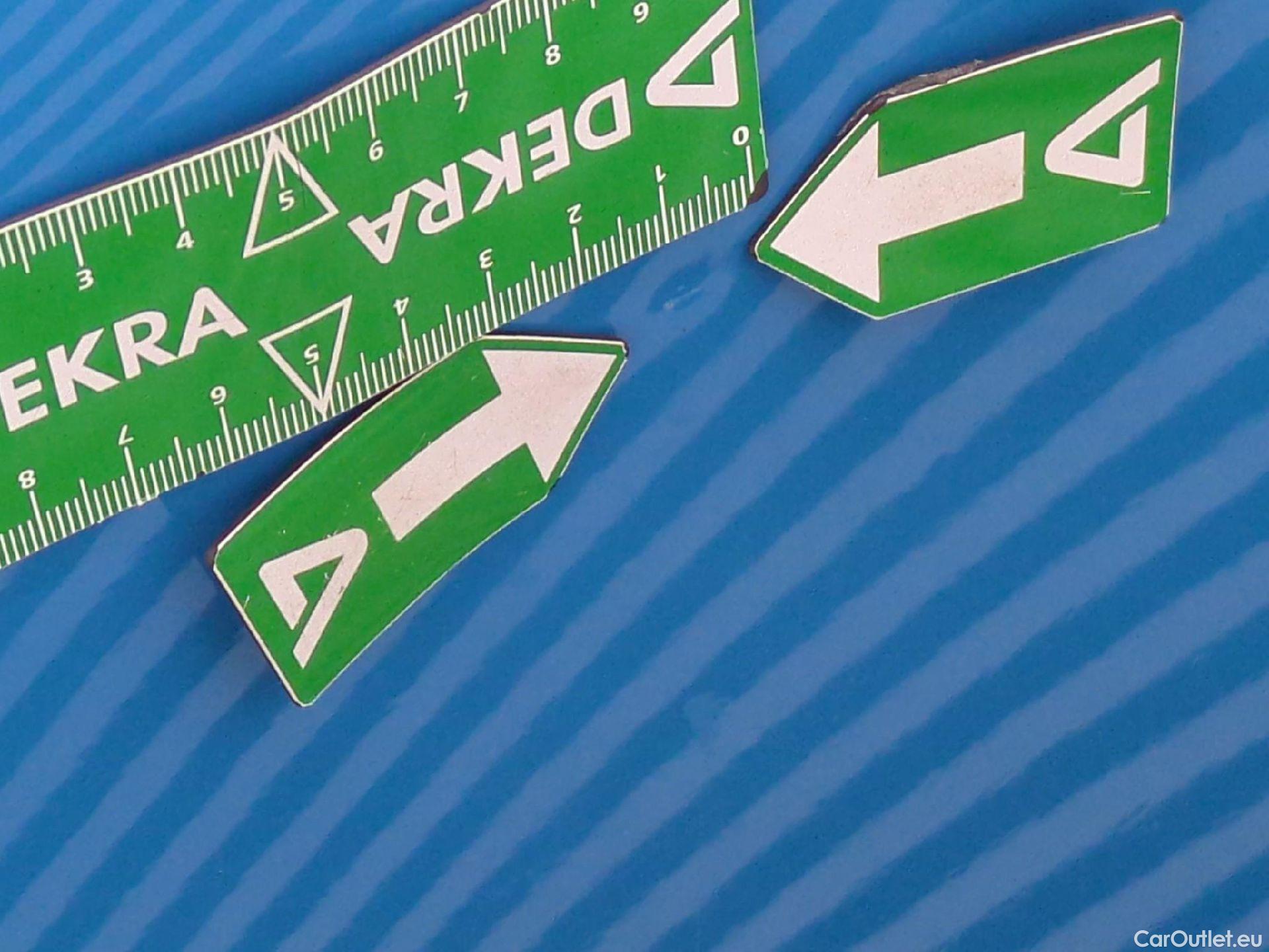  Hyundai  Konna Kona Intuitive Electrique 2WD 39kWh BVA #21