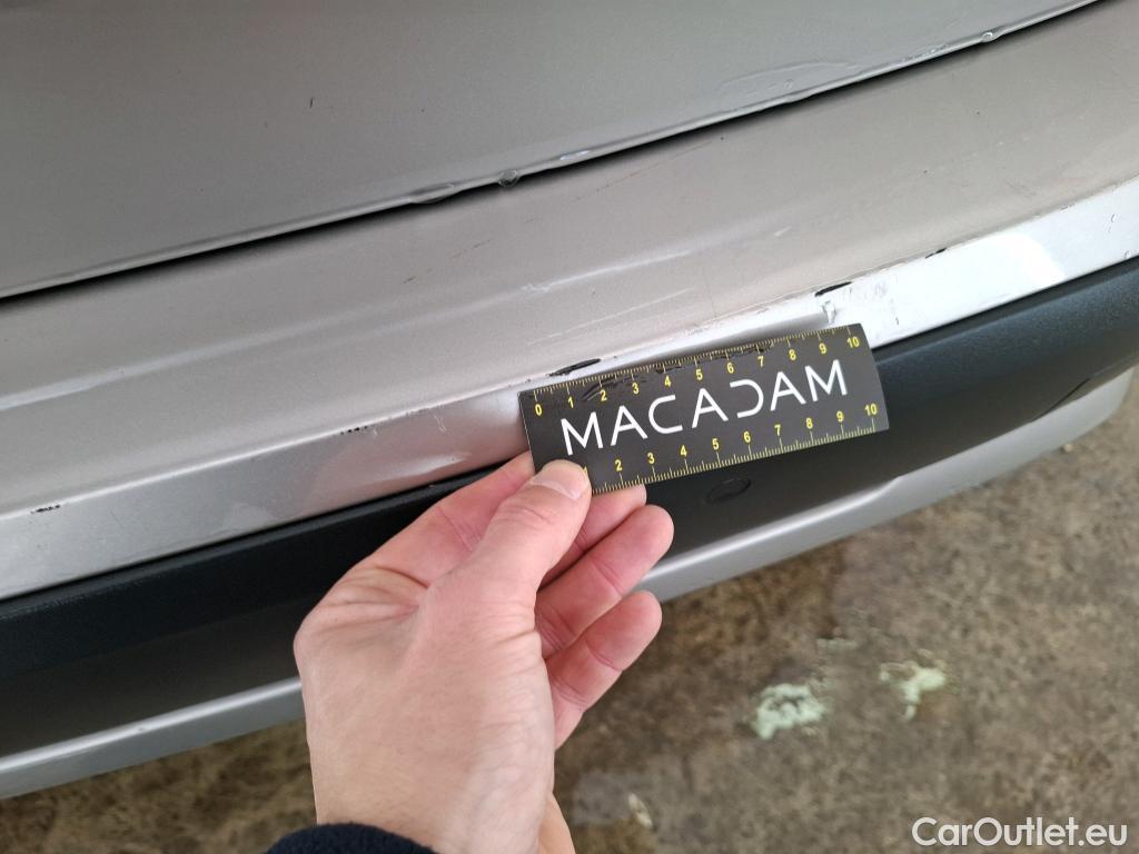  Bmw  X1 BMW  / 2019 / 5P / SUV xDrive25e Business Design BVA6 #49