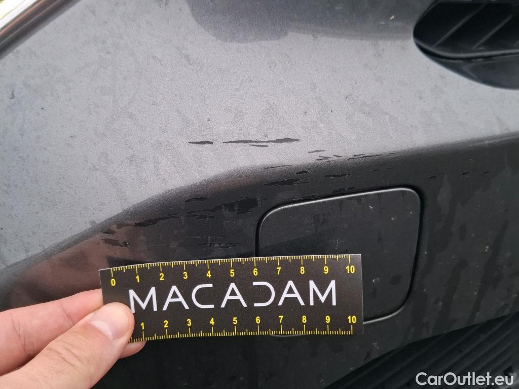  Citroen  C4 CITROEN  / 2020 / 5P / Berline PureTech 130 S&S EAT8 Shine #11