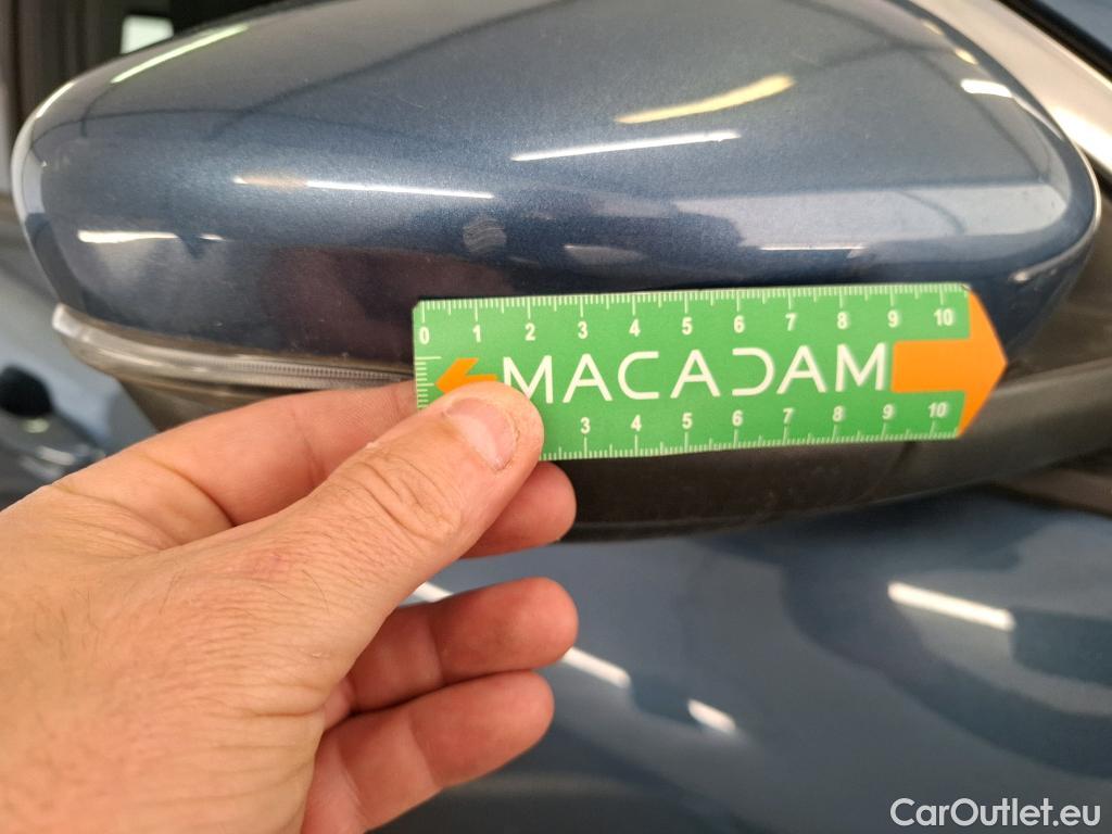  Ford  Kuga  Titanium Hybrid 2.5 190CV BVA6 E6dT #41