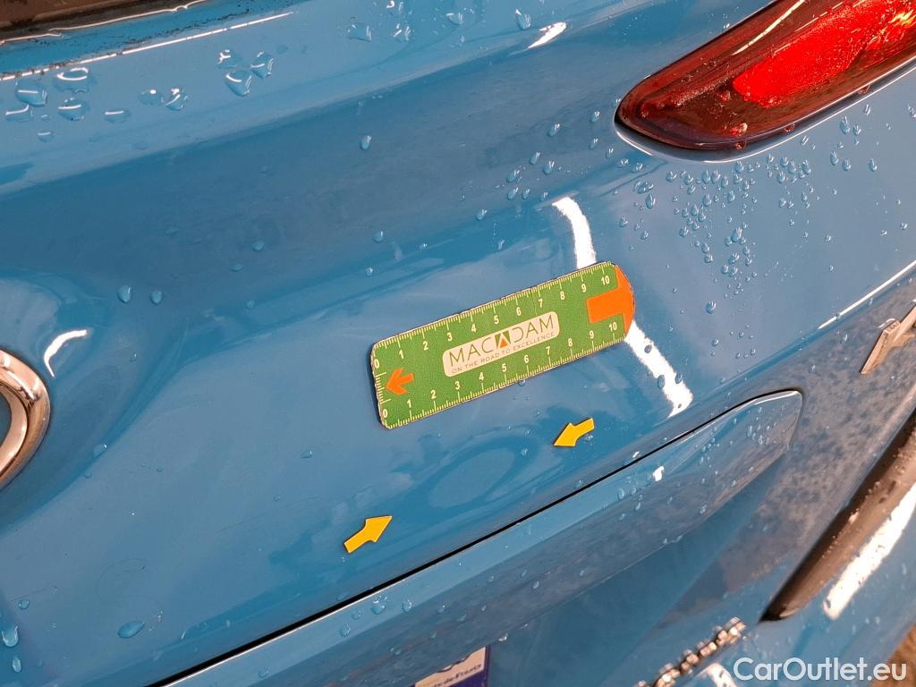  Hyundai  Konna Kona Intuitive Electrique 2WD 64kWh BVA #4