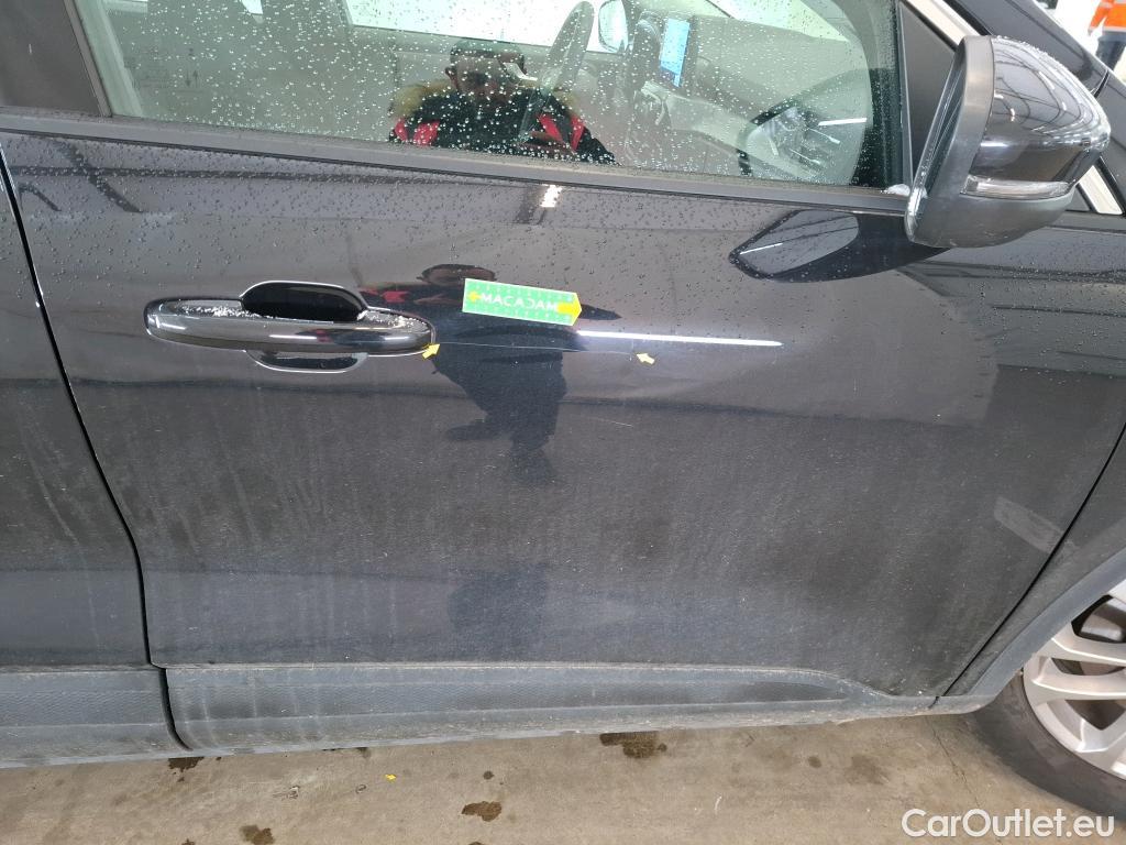  Ford  Kuga FORD  / 2019 / 5P / SUV 2.5 190 hybrid Flexifuel Pshift Titanium #1