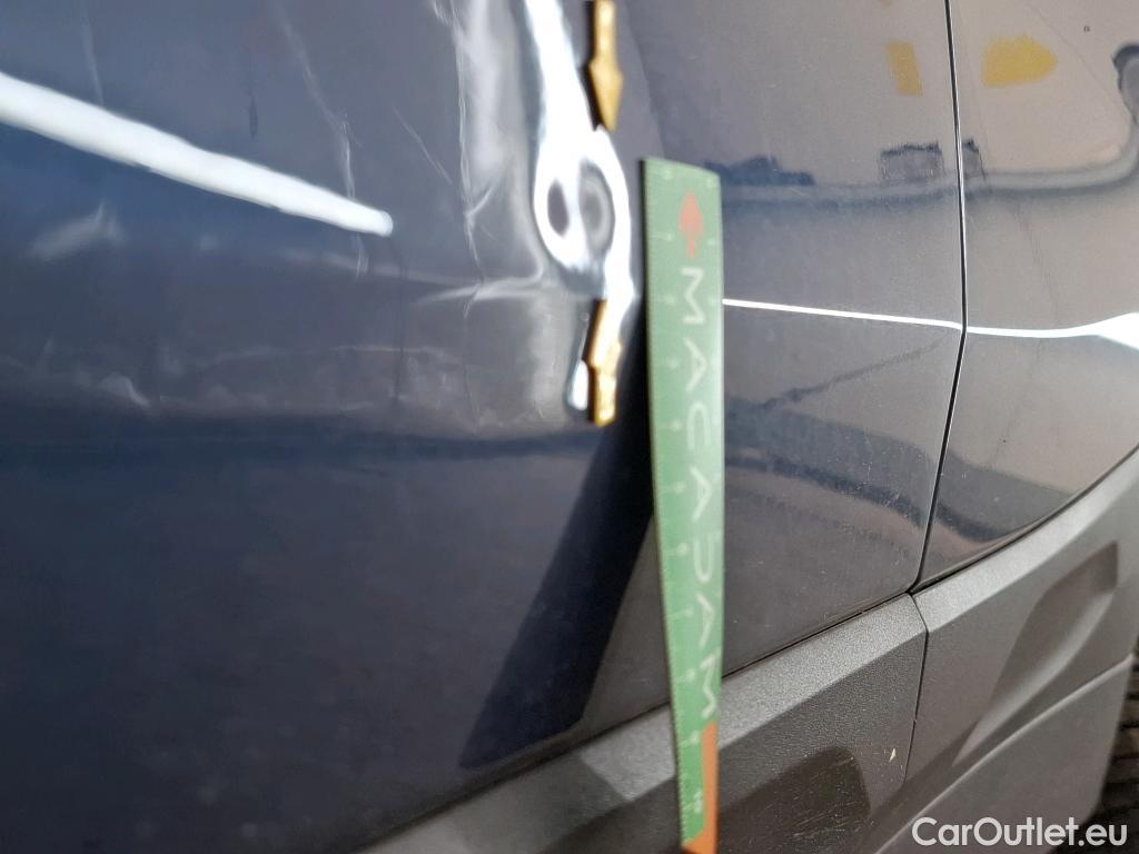  Bmw  X2 BMW  / 2017 / 5P / SUV sDrive20i Business Design DKG7 #6