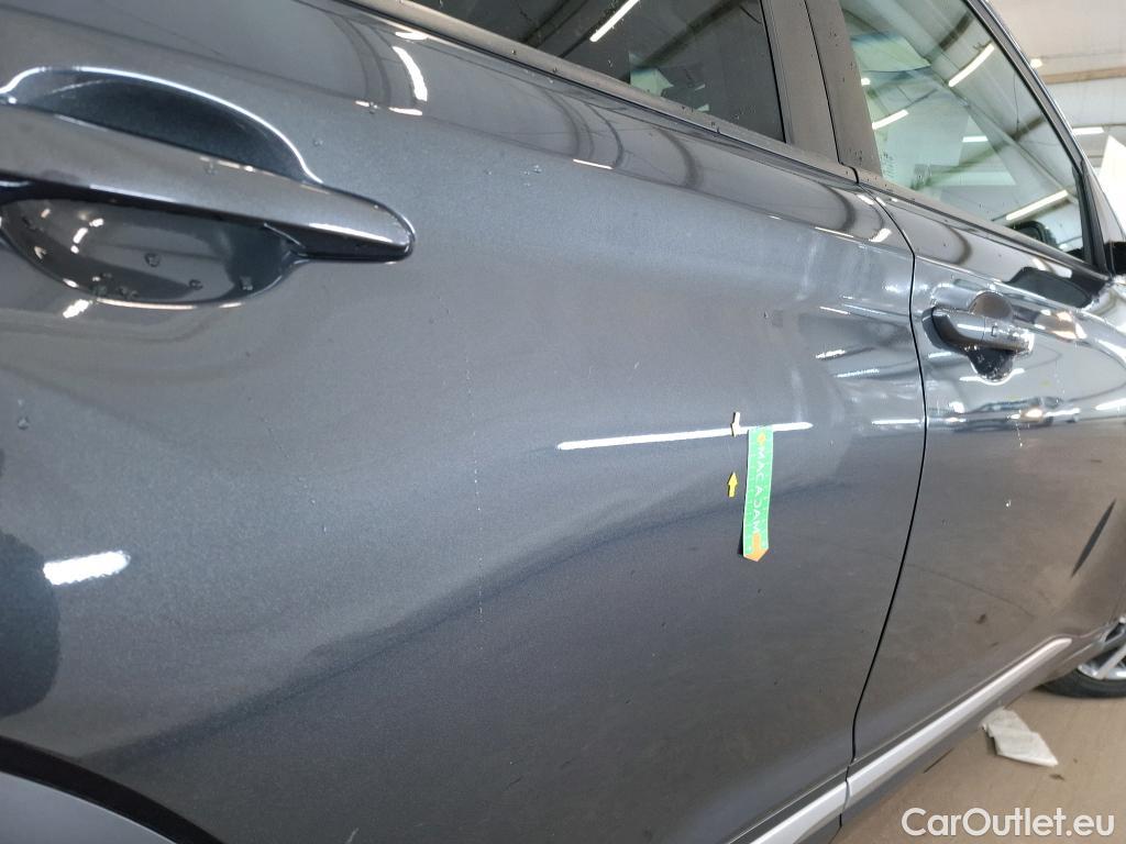  Hyundai  Konna Kona Executive Hybrid 2WD 1.6 GDI 140CV BVA6 E6d #1