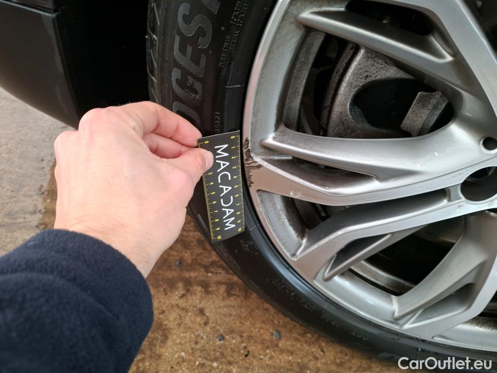  Bmw  X1 BMW  / 2019 / 5P / SUV xDrive25e Business Design BVA6 #5