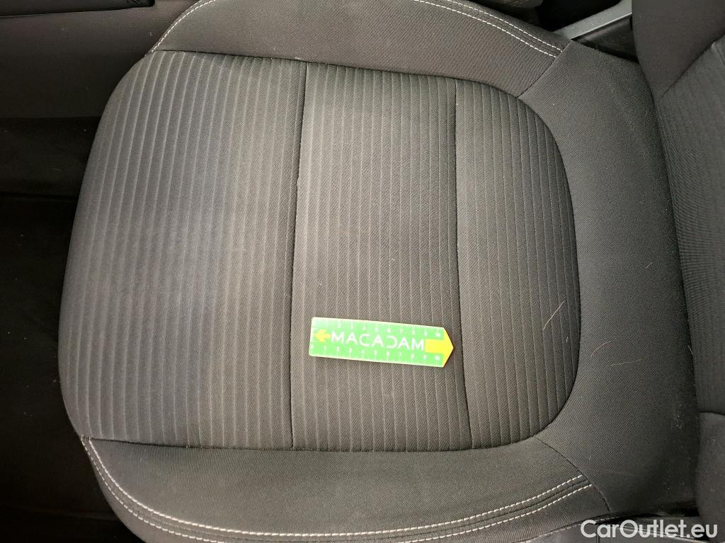  Ford  Kuga  Titanium Hybrid 2.5 190CV BVA6 E6dT #30