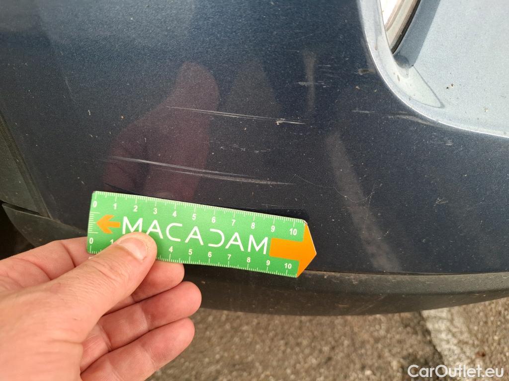  Ford  Kuga  Titanium Hybrid 2.5 190CV BVA6 E6dT #22