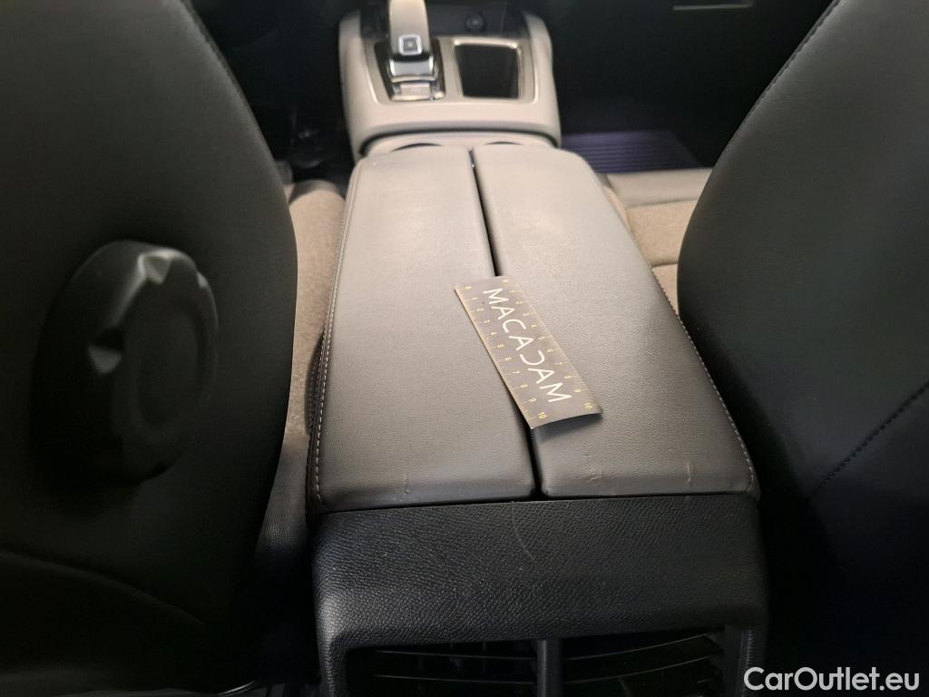 Citroen  C5  Aircross Business 1.5 BlueHDi 130CV BVA8 E6d / VO RECONDITIONNE - PHOTOS AVANT RECONDITIONNEMENT #6