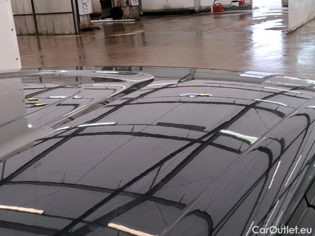  Citroen  C3  Shine Business 1.2 PureTech 110CV BVM6 E6d #11