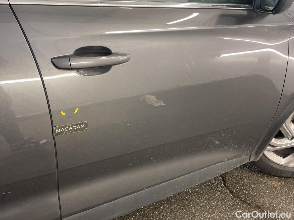  DS  DS7 7 Crossback Business 1.5 BlueHDi 130CV BVA8 E6d #9