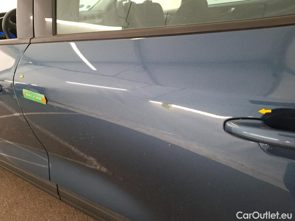  Ford  Kuga  Titanium Hybrid 2.5 190CV BVA6 E6dT #12