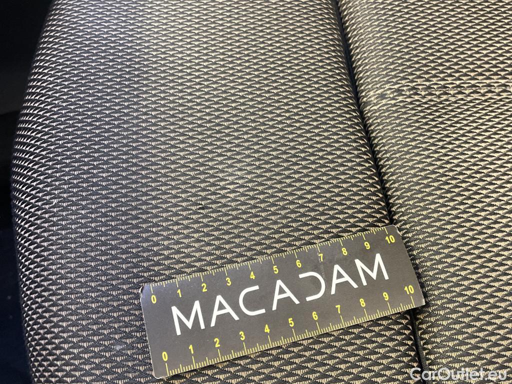  DS  DS7 7 Crossback Business 1.5 BlueHDi 130CV BVA8 E6d #2