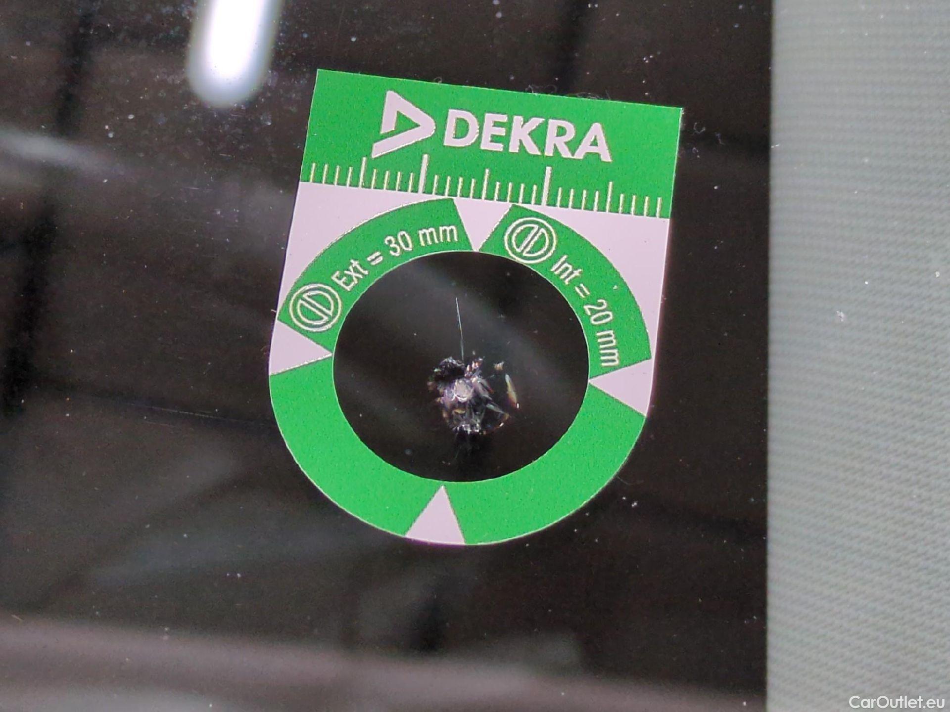  Ford  Transit  Custom/Tourneo Custom Combi 310 L1 Trend 2.0 TDCi 130CV BVM6 E6 #9