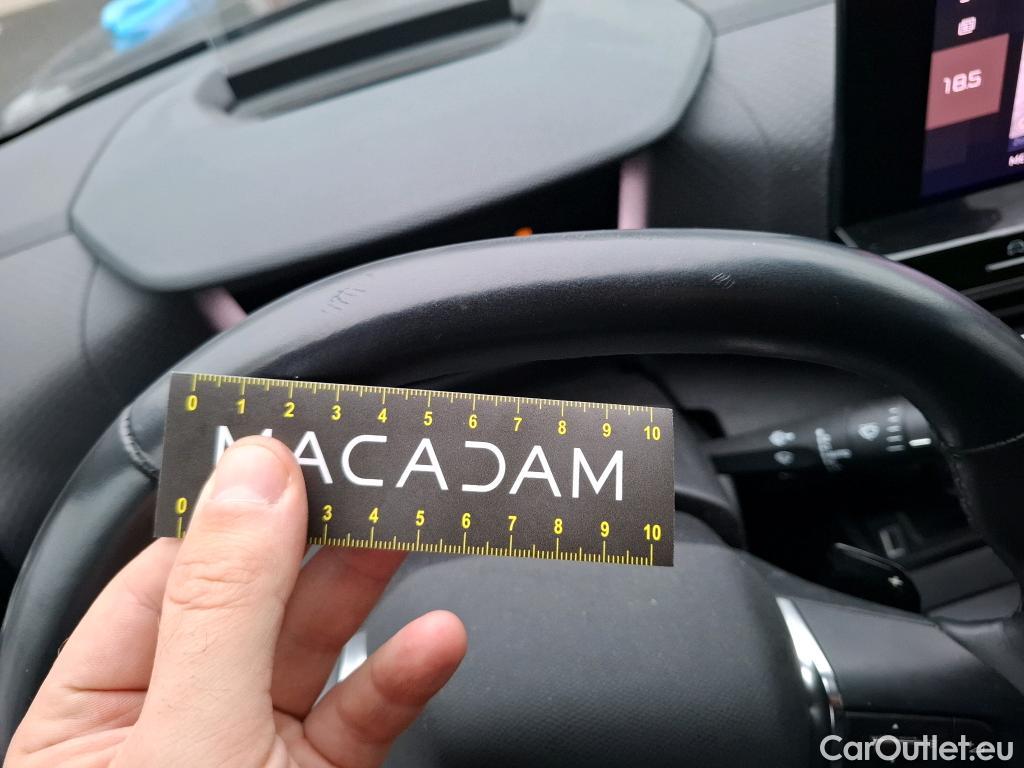  Citroen  C4 CITROEN  / 2020 / 5P / Berline PureTech 130 S&S EAT8 Shine #40