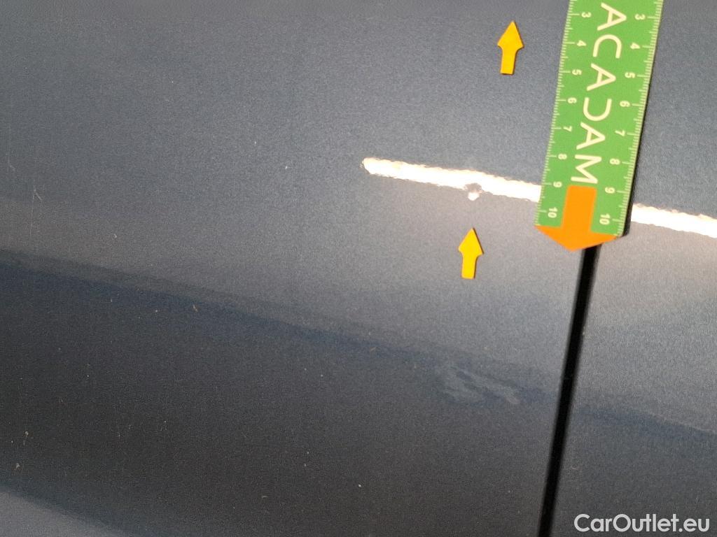  Ford  Kuga  Titanium Hybrid 2.5 190CV BVA6 E6dT #44