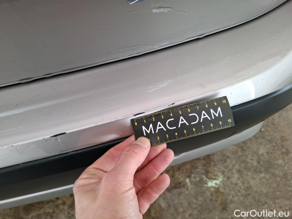  Bmw  X1 BMW  / 2019 / 5P / SUV xDrive25e Business Design BVA6 #50