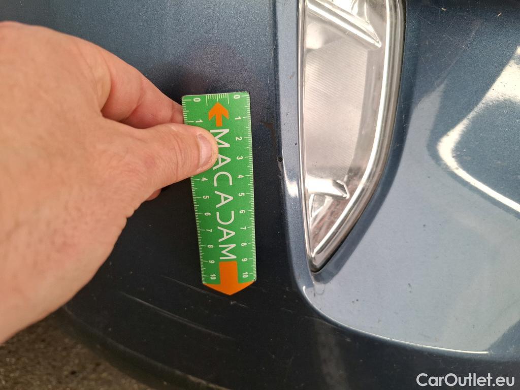  Ford  Kuga  Titanium Hybrid 2.5 190CV BVA6 E6dT #21