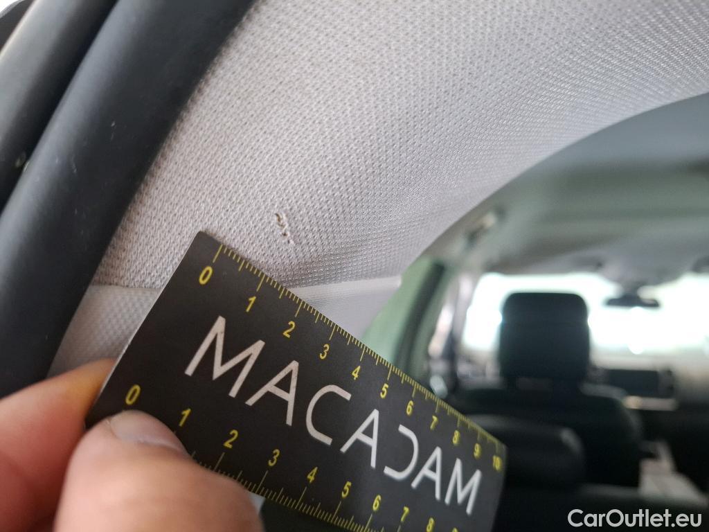  Citroen  C5  Aircross Business 1.5 BlueHDi 130CV BVA8 E6d / VO RECONDITIONNE - PHOTOS AVANT RECONDITIONNEMENT #4