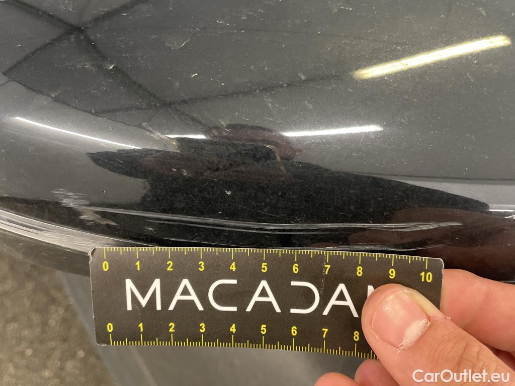  DS  DS7 7 Crossback Business 1.5 BlueHDi 130CV BVA8 E6d #8