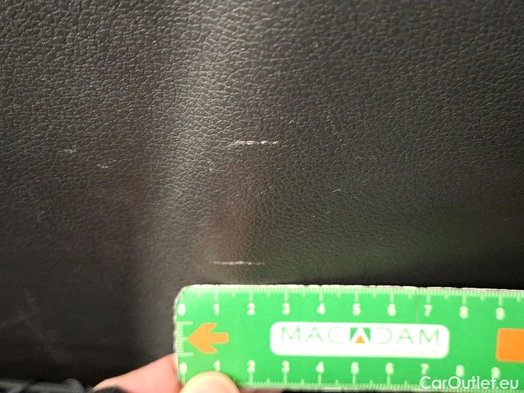  Hyundai  Konna Kona Intuitive Electrique 2WD 64kWh BVA #10