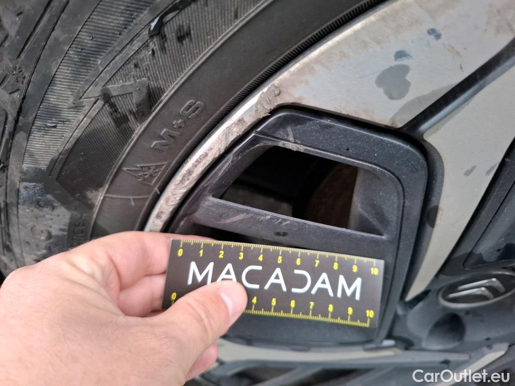  Citroen  C4 CITROEN  / 2020 / 5P / Berline PureTech 130 S&S EAT8 Shine #46