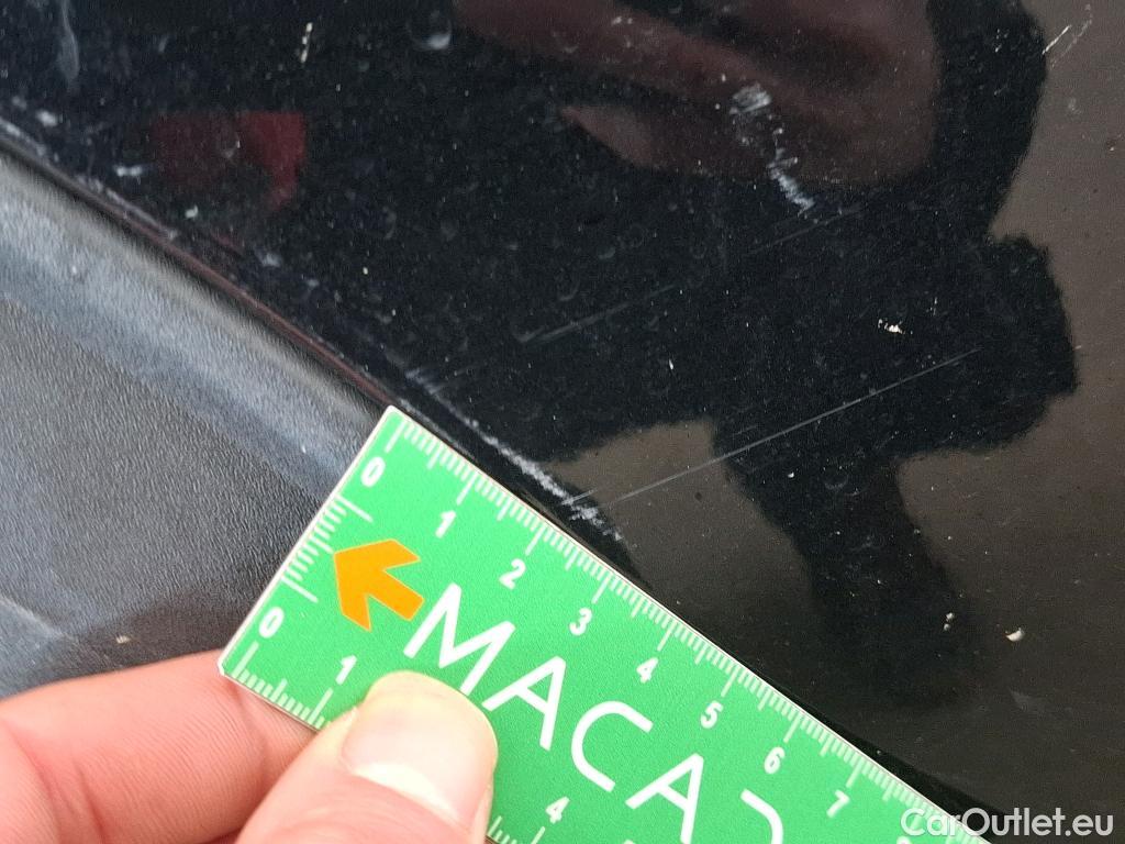  Ford  Kuga FORD  / 2019 / 5P / SUV 2.5 190 hybrid Flexifuel Pshift Titanium #5