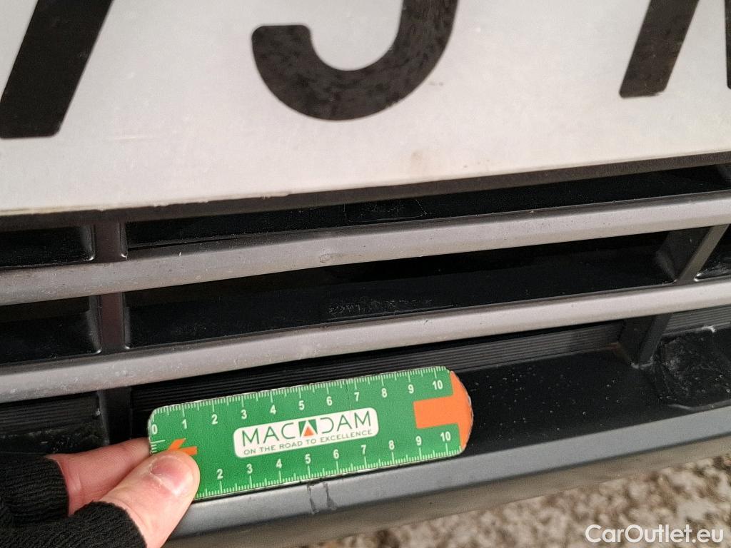  Hyundai  Konna Kona Intuitive Electrique 2WD 64kWh BVA #2