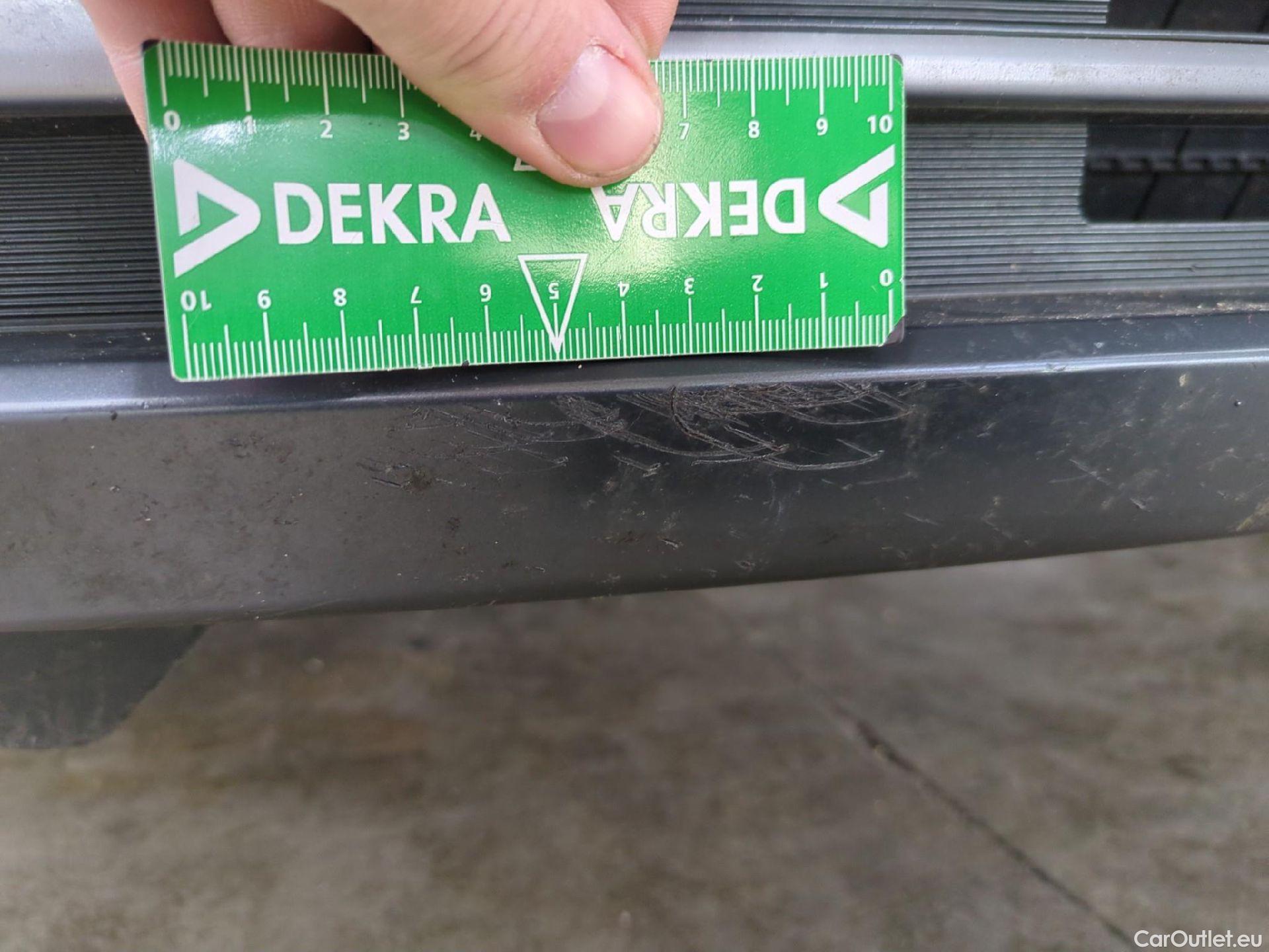  Hyundai  Konna Kona Intuitive Electrique 2WD 39kWh BVA #18