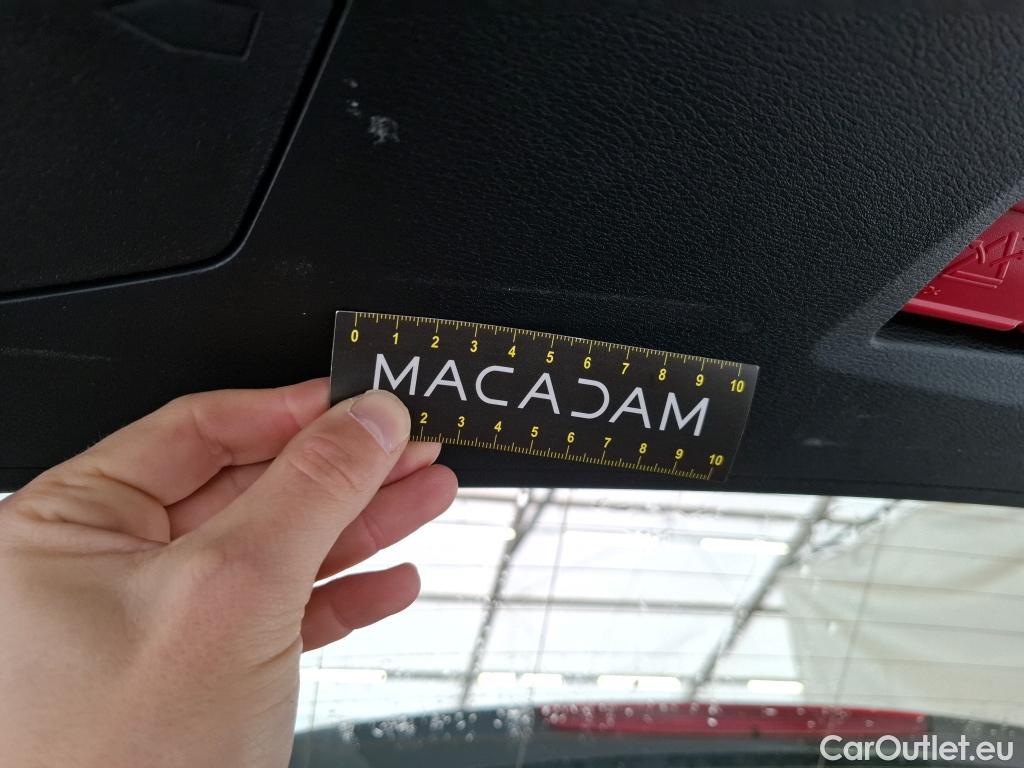  Bmw  X1 BMW  / 2019 / 5P / SUV xDrive25e Business Design BVA6 #43