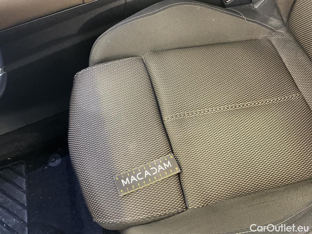  DS  DS7 7 Crossback Business 1.5 BlueHDi 130CV BVA8 E6d #1