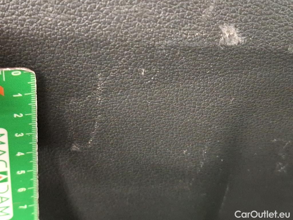  Hyundai  Konna Kona Intuitive Electrique 2WD 64kWh BVA #11