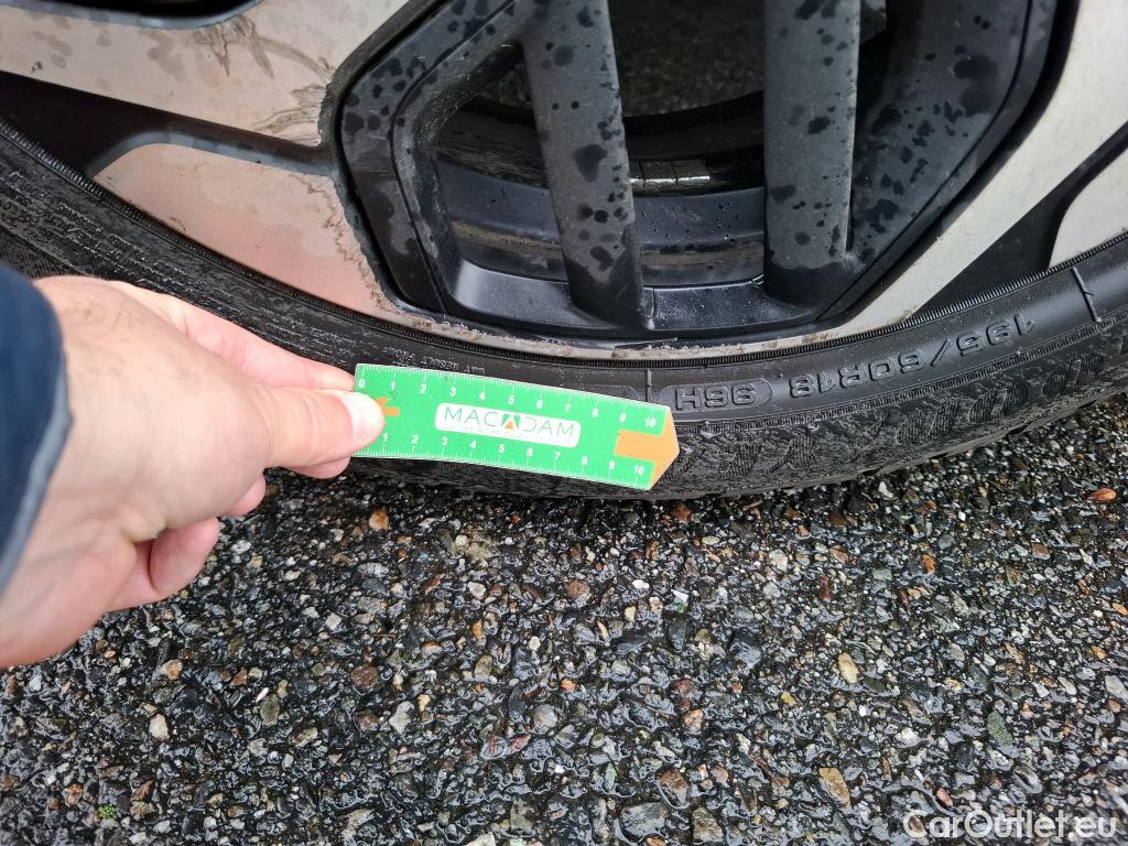  Citroen  C4 CITROEN  / 2020 / 5P / Berline PureTech 130 S&S EAT8 Shine #15