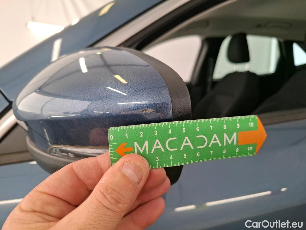  Ford  Kuga  Titanium Hybrid 2.5 190CV BVA6 E6dT #39