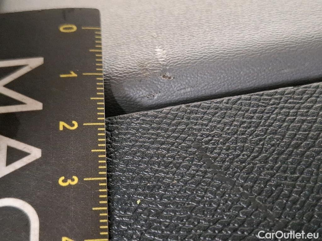  Citroen  C5  Aircross Business 1.5 BlueHDi 130CV BVA8 E6d / VO RECONDITIONNE - PHOTOS AVANT RECONDITIONNEMENT #7