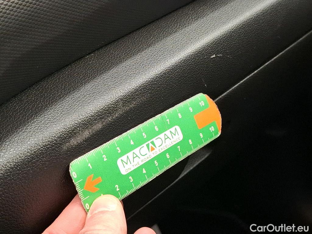  Hyundai  Konna Kona Intuitive Electrique 2WD 64kWh BVA #8