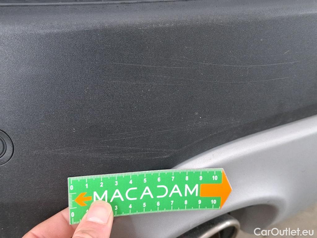  Ford  Kuga FORD  / 2019 / 5P / SUV 2.5 190 hybrid Flexifuel Pshift Titanium #16